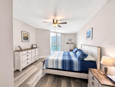 Embrace the allure of the 11th-floor living at Marina Grande - photo 8
