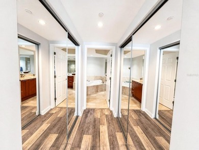 Embrace the allure of the 11th-floor living at Marina Grande - photo 9
