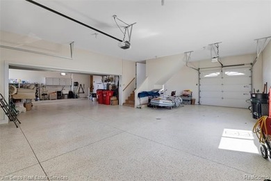 Rare waterfront offering with 120 feet of premium canal frontage - photo 29