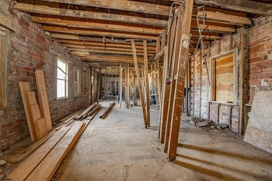 Opportunity meets vision at 111 Oriental Avenue, a property - photo 29