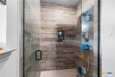 THIS IS THE ONE! This stunning 4-bedroom, 3-bath open-concept - photo 29