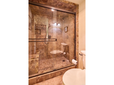 INVESTMENT PROPERTY? 3 RENTABLE UNITS! on Lake Hamilton! Welcome - photo 30