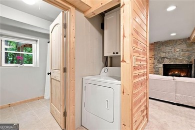 This light and bright 4 BR with 2 Full Bath design home is a - photo 30