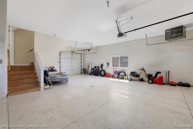 Rare waterfront offering with 120 feet of premium canal frontage - photo 30