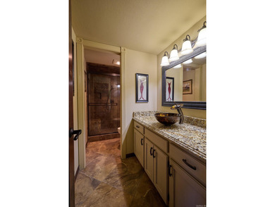 INVESTMENT PROPERTY? 3 RENTABLE UNITS! on Lake Hamilton! Welcome - photo 31