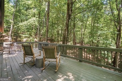 This light and bright 4 BR with 2 Full Bath design home is a - photo 31