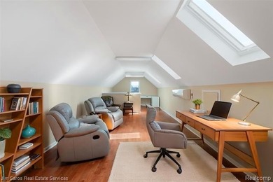 Rare waterfront offering with 120 feet of premium canal frontage - photo 31