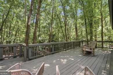 This light and bright 4 BR with 2 Full Bath design home is a - photo 32
