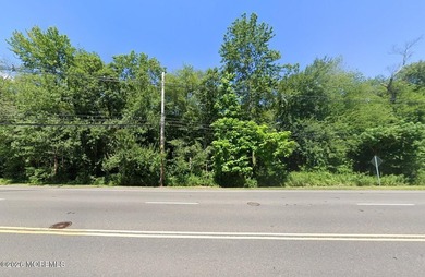 Discover this 0.64-acre lot in the Toms River area of Ocean - photo 2
