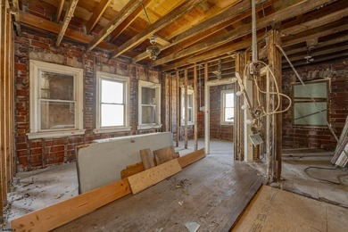 Opportunity meets vision at 111 Oriental Avenue, a property - photo 32