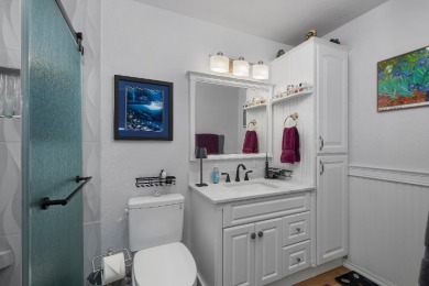 Updated Golf Course Home - photo 24
