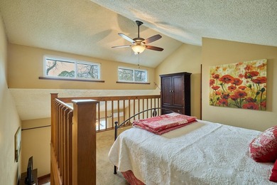 INVESTMENT PROPERTY? 3 RENTABLE UNITS! on Lake Hamilton! Welcome - photo 34