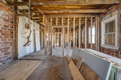 Opportunity meets vision at 111 Oriental Avenue, a property - photo 34