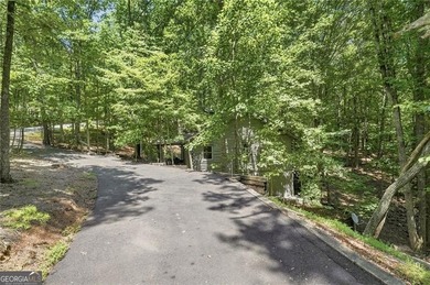 This light and bright 4 BR with 2 Full Bath design home is a - photo 35