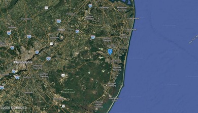 Discover this 0.64-acre lot in the Toms River area of Ocean - photo 5