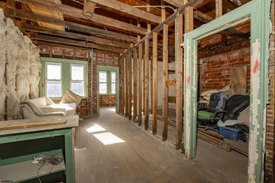 Opportunity meets vision at 111 Oriental Avenue, a property - photo 36
