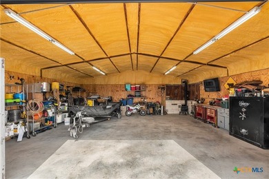 THIS IS THE ONE! This stunning 4-bedroom, 3-bath open-concept - photo 36
