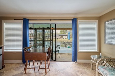 INVESTMENT PROPERTY? 3 RENTABLE UNITS! on Lake Hamilton! Welcome - photo 39