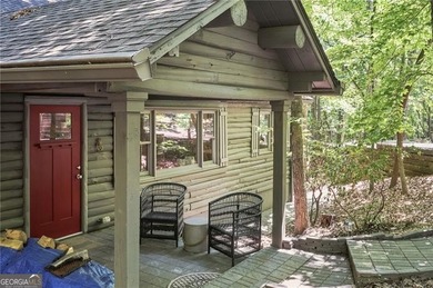 This light and bright 4 BR with 2 Full Bath design home is a - photo 39