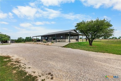 THIS IS THE ONE! This stunning 4-bedroom, 3-bath open-concept - photo 39