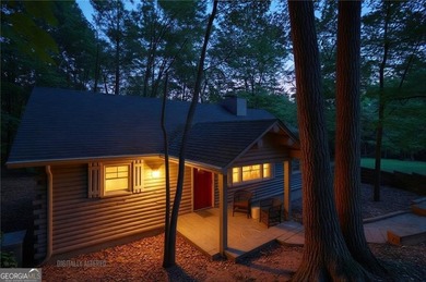This light and bright 4 BR with 2 Full Bath design home is a - photo 40
