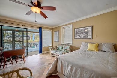 INVESTMENT PROPERTY? 3 RENTABLE UNITS! on Lake Hamilton! Welcome - photo 41