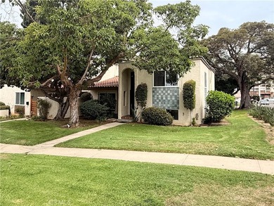 Wonderful end Condo in an amazing community!! - Welcome to this - photo 1