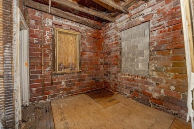 Opportunity meets vision at 111 Oriental Avenue, a property - photo 41