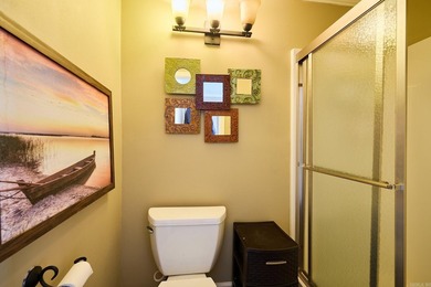 INVESTMENT PROPERTY? 3 RENTABLE UNITS! on Lake Hamilton! Welcome - photo 42