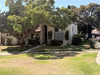 Wonderful end Condo in an amazing community!! - Welcome to this - photo 2