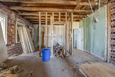 Opportunity meets vision at 111 Oriental Avenue, a property - photo 42