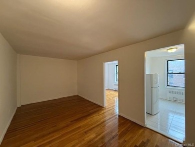 Sponsor unit, No Board Approval or interview needed. Spacious