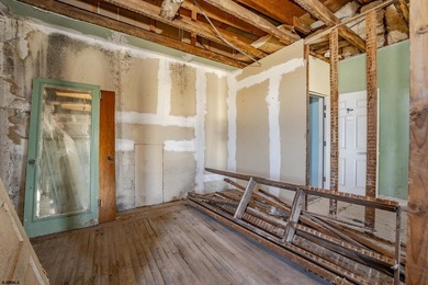 Opportunity meets vision at 111 Oriental Avenue, a property - photo 43