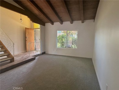 Wonderful end Condo in an amazing community!! - Welcome to this - photo 4