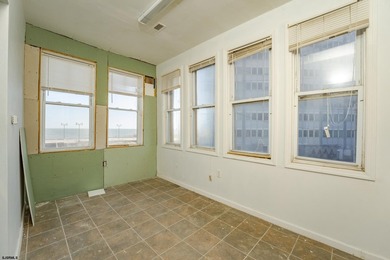 Opportunity meets vision at 111 Oriental Avenue, a property - photo 44