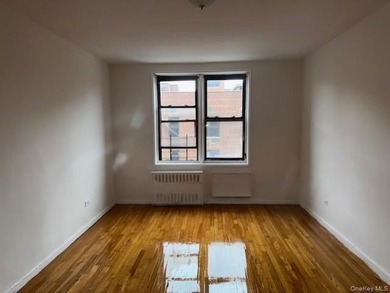 Sponsor unit, No Board Approval or interview needed. Spacious