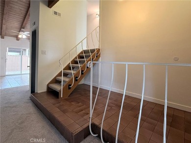 Wonderful end Condo in an amazing community!! - Welcome to this - photo 5