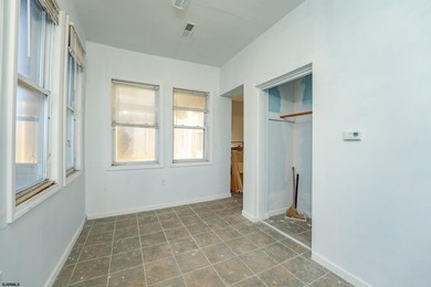 Opportunity meets vision at 111 Oriental Avenue, a property - photo 45