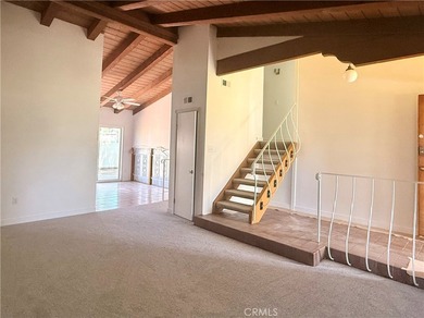 Wonderful end Condo in an amazing community!! - Welcome to this - photo 6