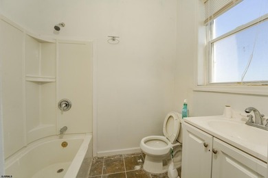 Opportunity meets vision at 111 Oriental Avenue, a property - photo 46