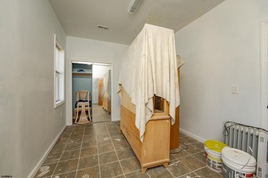 Opportunity meets vision at 111 Oriental Avenue, a property - photo 47