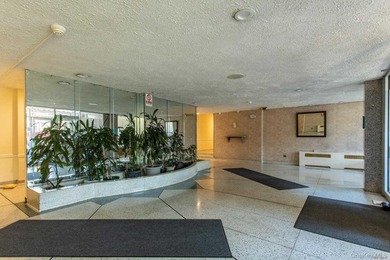 Sponsor unit, No Board Approval or interview needed. Spacious