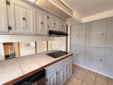 Wonderful end Condo in an amazing community!! - Welcome to this - photo 8