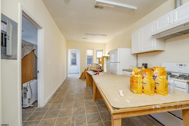 Opportunity meets vision at 111 Oriental Avenue, a property - photo 48