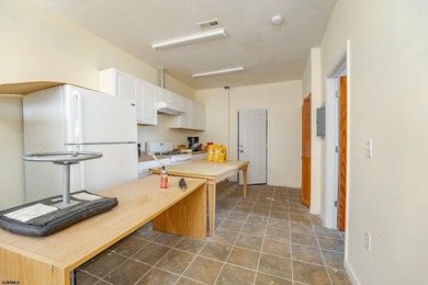 Opportunity meets vision at 111 Oriental Avenue, a property - photo 49