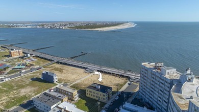 Opportunity meets vision at 111 Oriental Avenue, a property - photo 50