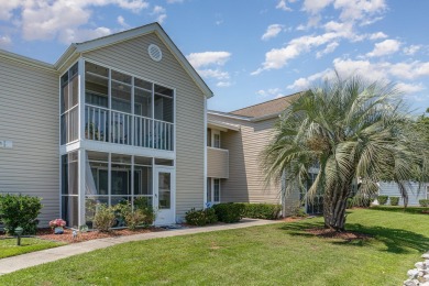 (private lake, pond, creek) Condo For Sale in Myrtle Beach South Carolina