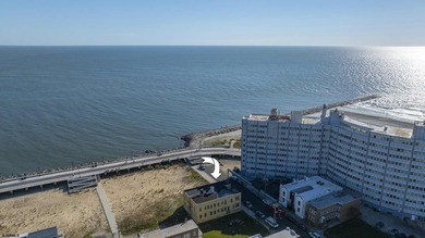 Opportunity meets vision at 111 Oriental Avenue, a property - photo 51