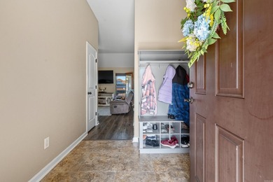 Welcome home to this charming and well-maintained 3 bedroom, 2 - photo 2