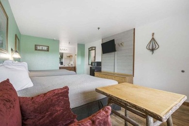 Amazing Opportunity!! To Own a Block of 10 Units of your - photo 2